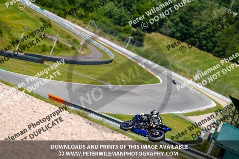 Brno;event digital images;motorbikes;no limits;peter wileman photography;trackday;trackday digital images